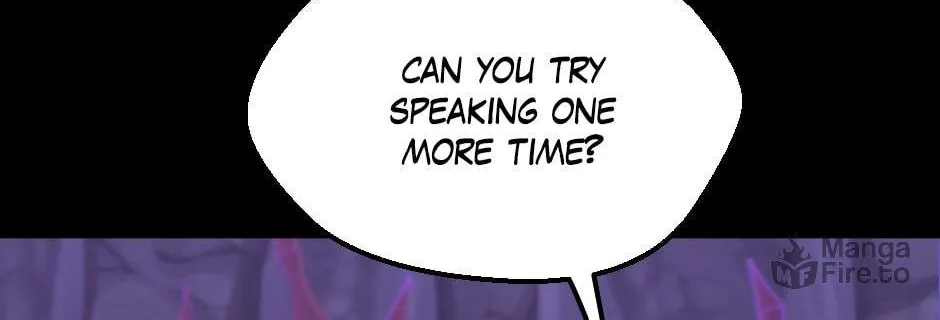 Read The Beginning After the End chapter 119 image 59 on Lezhin