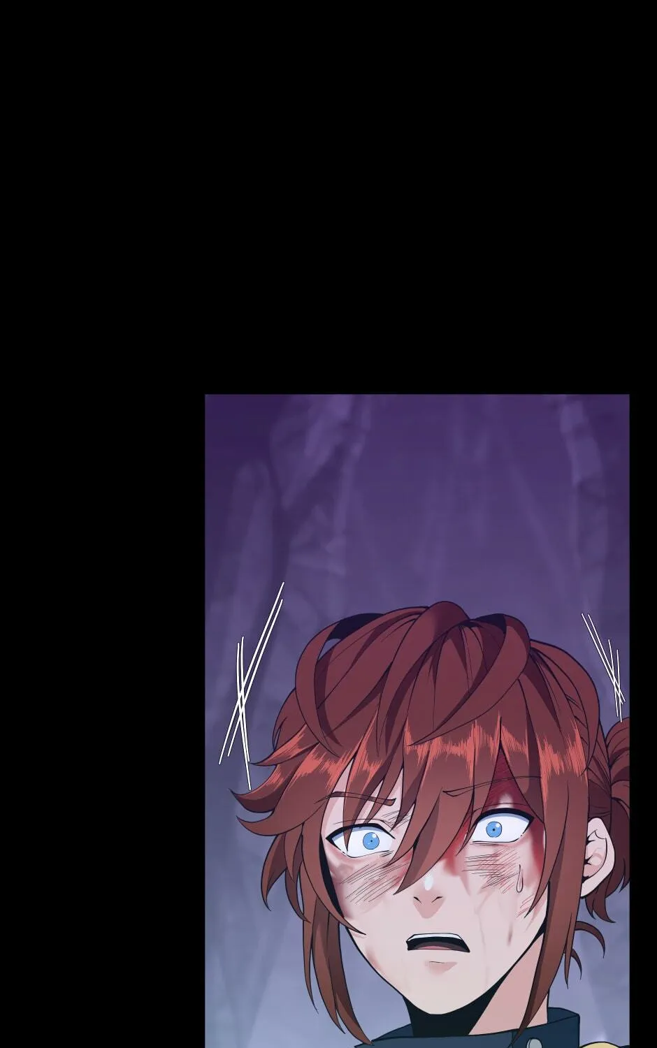 Read The Beginning After the End chapter 119 image 62 on Lezhin