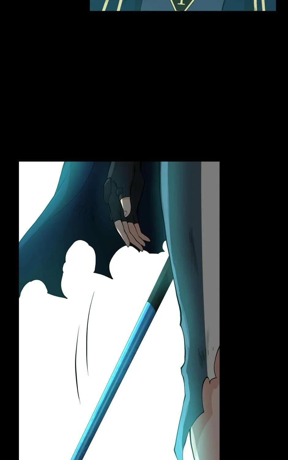 Read The Beginning After the End chapter 119 image 64 on Lezhin