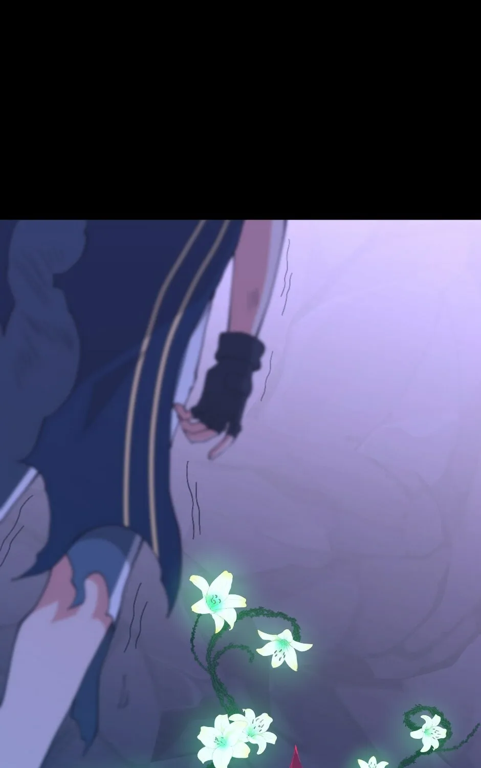 Read The Beginning After the End chapter 119 image 66 on Lezhin