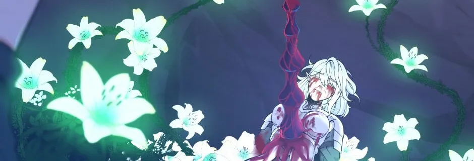 Read The Beginning After the End chapter 119 image 67 on Lezhin