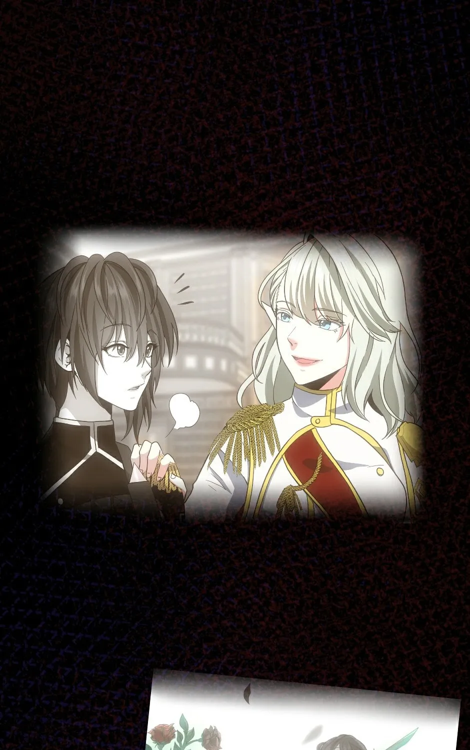 Read The Beginning After the End chapter 119 image 72 on Lezhin