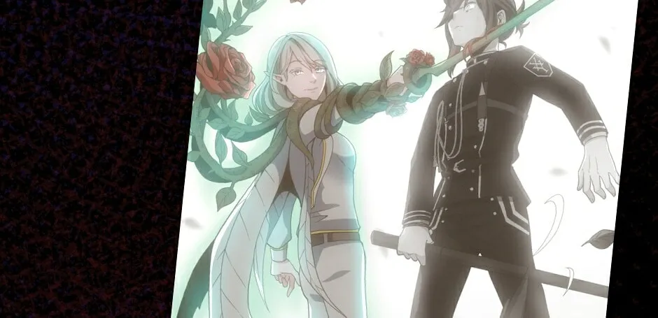 Read The Beginning After the End chapter 119 image 73 on Lezhin