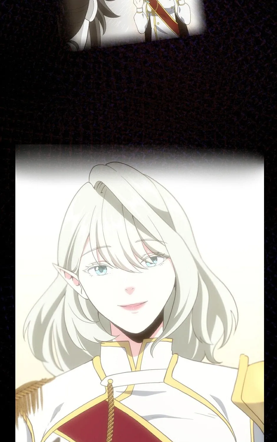 Read The Beginning After the End chapter 119 image 76 on Lezhin
