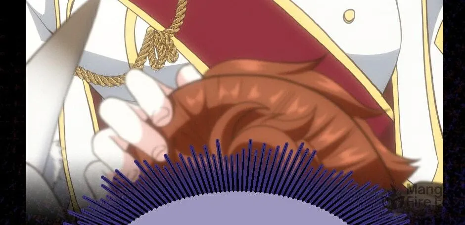 Read The Beginning After the End chapter 119 image 77 on Lezhin