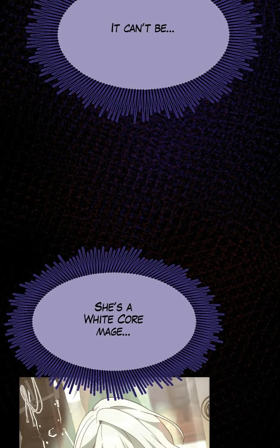 Read The Beginning After the End chapter 119 image 78 on Lezhin