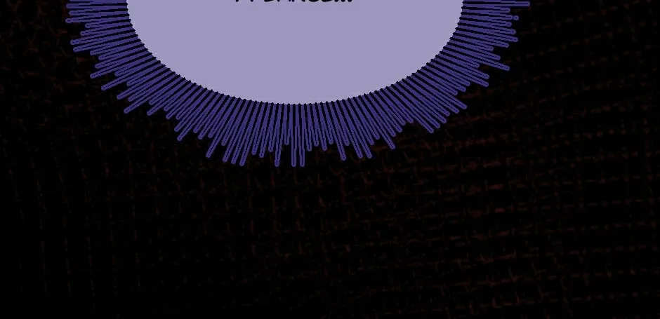 Read The Beginning After the End chapter 119 image 81 on Lezhin
