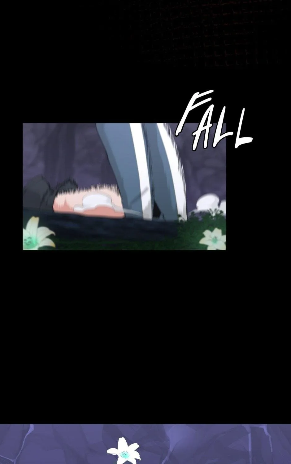 Read The Beginning After the End chapter 119 image 82 on Lezhin