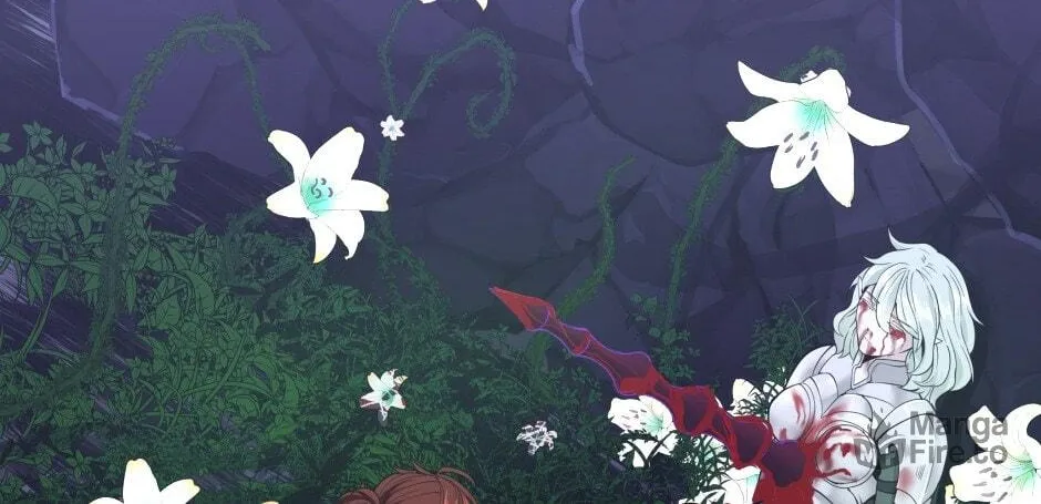 Read The Beginning After the End chapter 119 image 83 on Lezhin