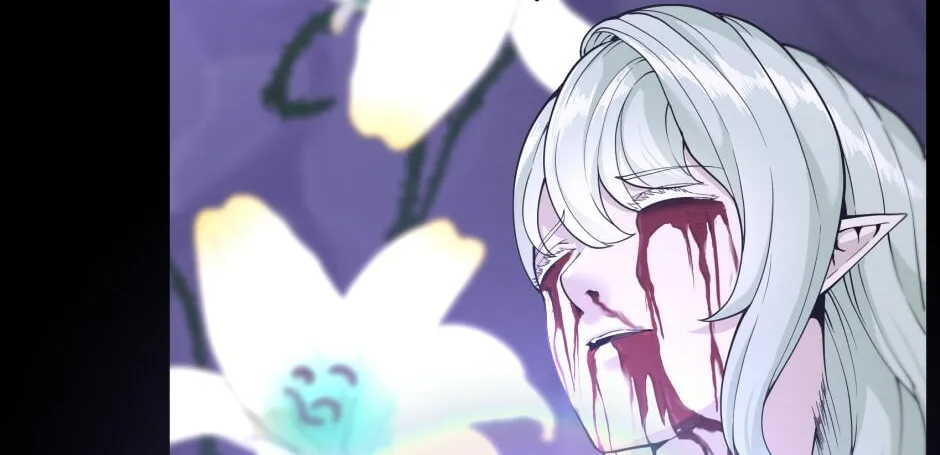 Read The Beginning After the End chapter 119 image 85 on Lezhin