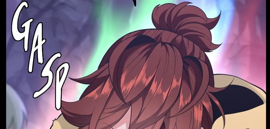 Read The Beginning After the End chapter 119 image 87 on Lezhin
