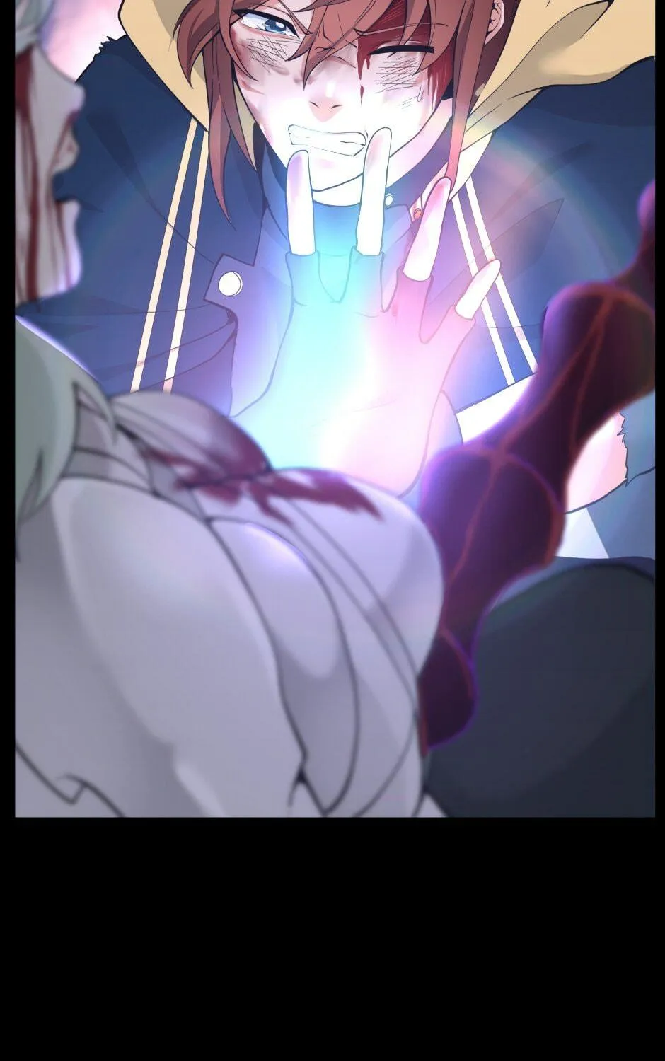 Read The Beginning After the End chapter 119 image 88 on Lezhin