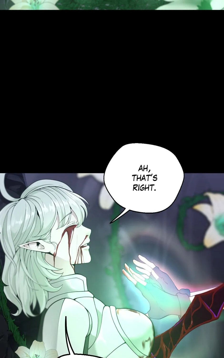 Read The Beginning After the End chapter 119 image 92 on Lezhin
