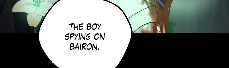 Read The Beginning After the End chapter 119 image 93 on Lezhin