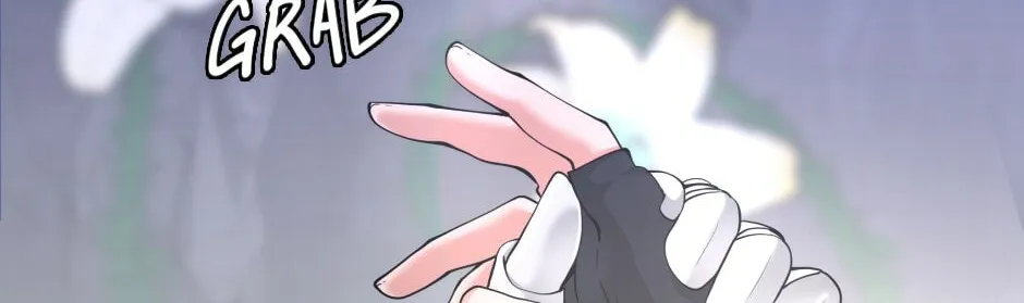 Read The Beginning After the End chapter 119 image 97 on Lezhin