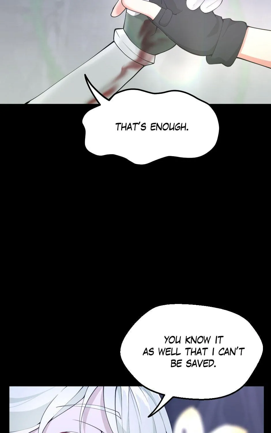 Read The Beginning After the End chapter 119 image 98 on Lezhin