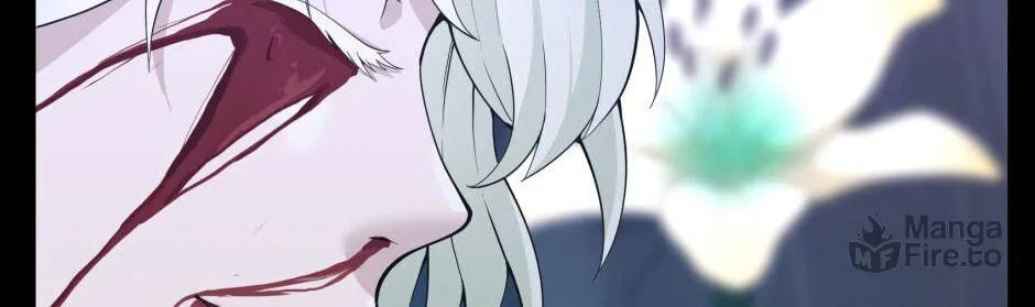 Read The Beginning After the End chapter 119 image 99 on Lezhin