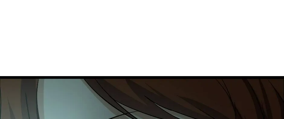 Read The Beginning After the End chapter 12 image 1 on Lezhin