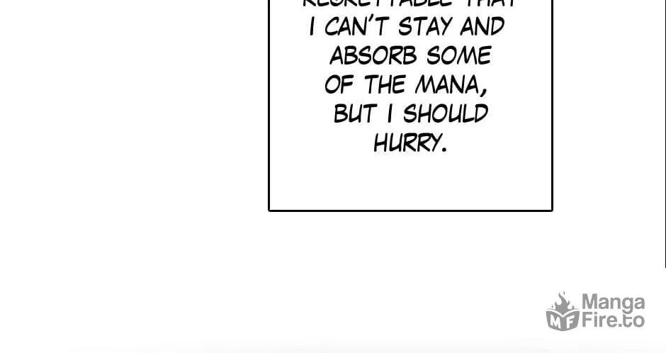 Read The Beginning After the End chapter 12 image 101 on Lezhin