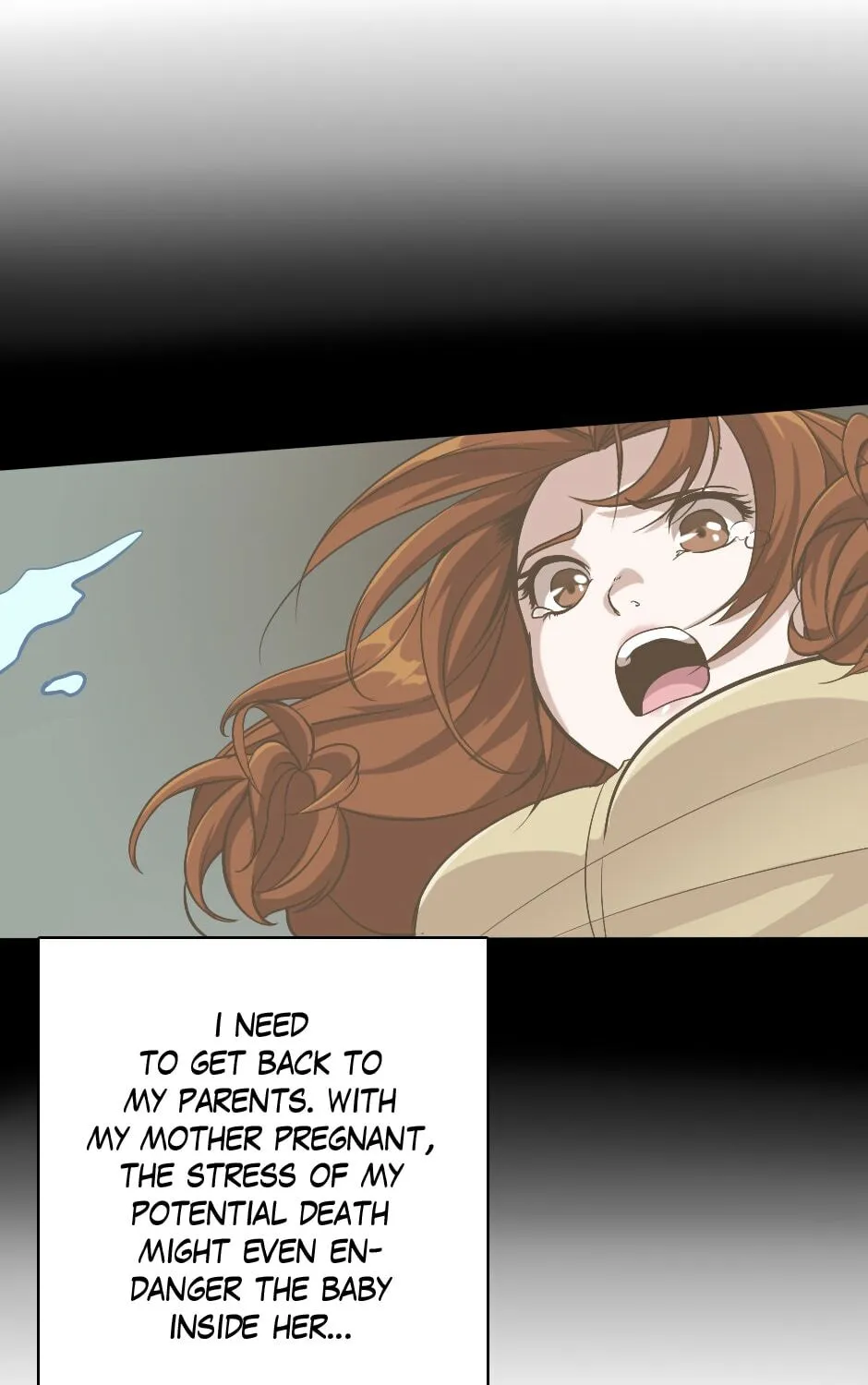 Read The Beginning After the End chapter 12 image 102 on Lezhin