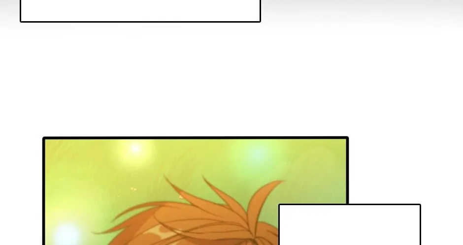 Read The Beginning After the End chapter 12 image 103 on Lezhin