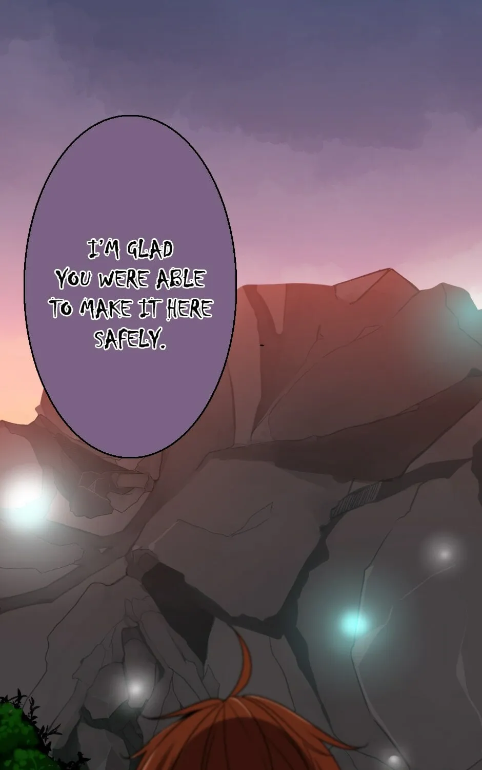 Read The Beginning After the End chapter 12 image 108 on Lezhin