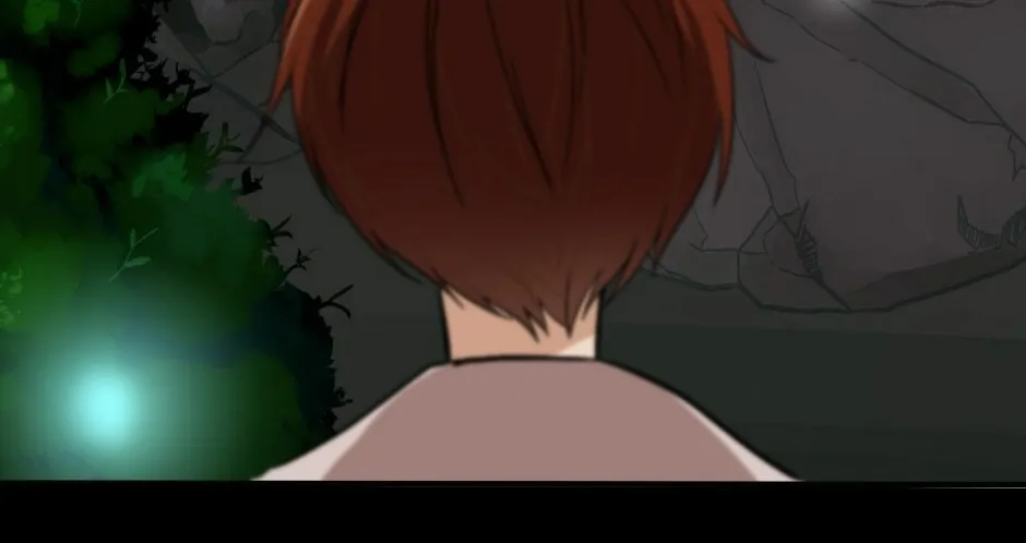 Read The Beginning After the End chapter 12 image 109 on Lezhin