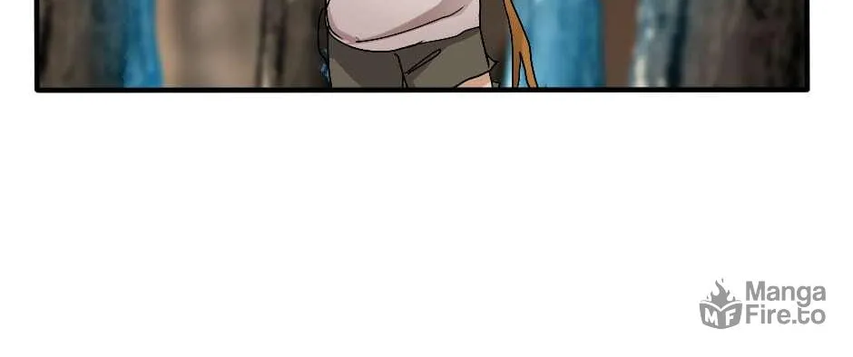 Read The Beginning After the End chapter 12 image 11 on Lezhin