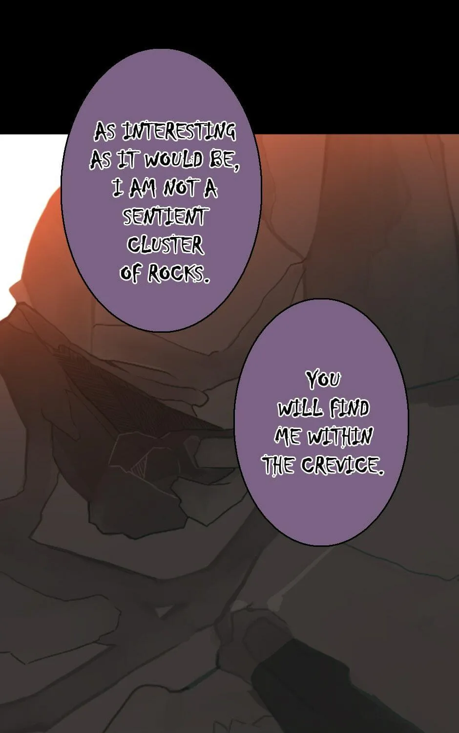 Read The Beginning After the End chapter 12 image 112 on Lezhin