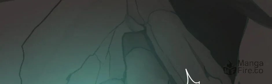 Read The Beginning After the End chapter 12 image 113 on Lezhin