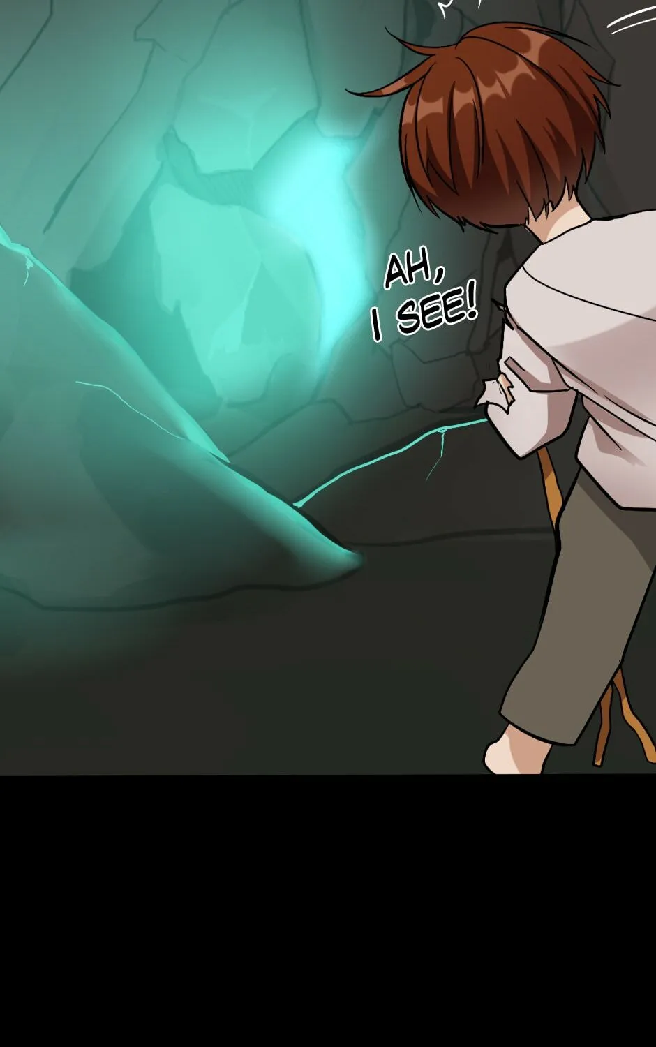 Read The Beginning After the End chapter 12 image 114 on Lezhin
