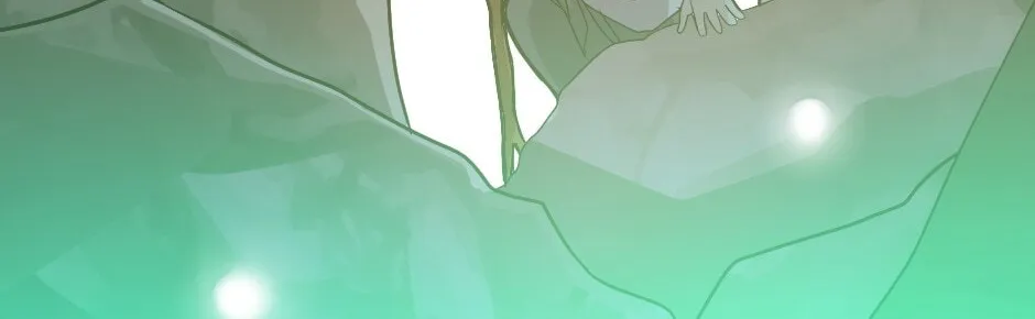 Read The Beginning After the End chapter 12 image 117 on Lezhin