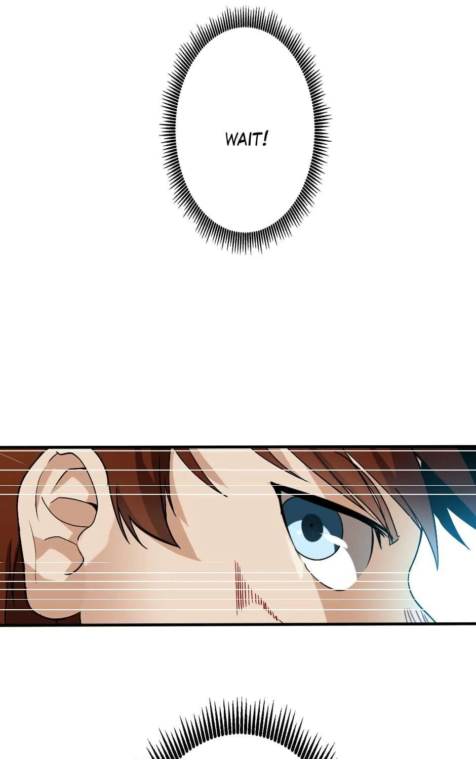 Read The Beginning After the End chapter 12 image 12 on Lezhin
