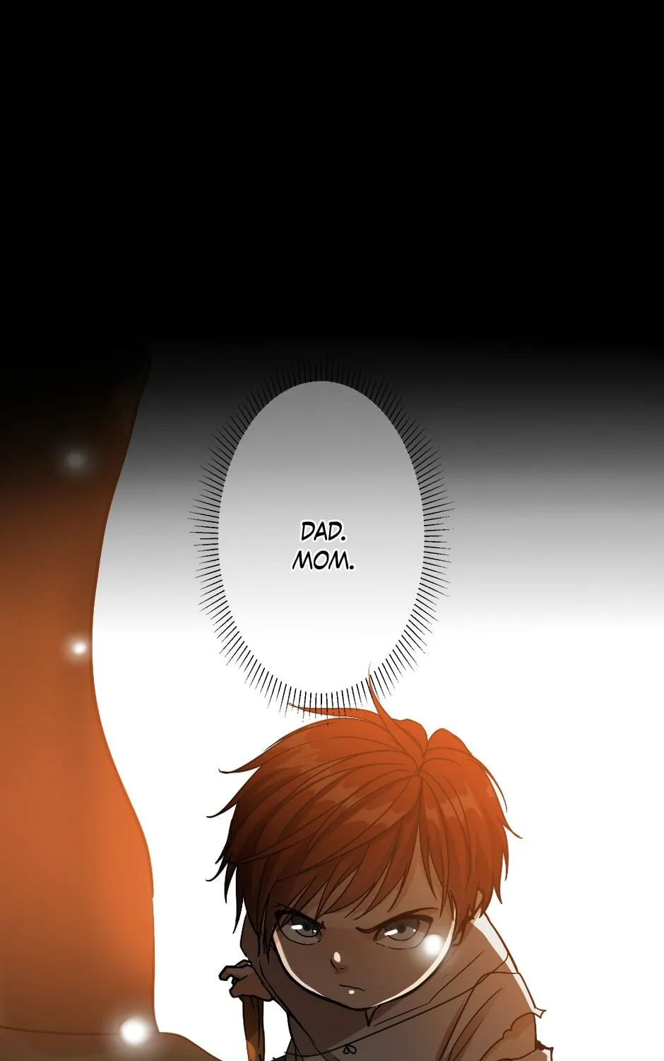 Read The Beginning After the End chapter 12 image 120 on Lezhin