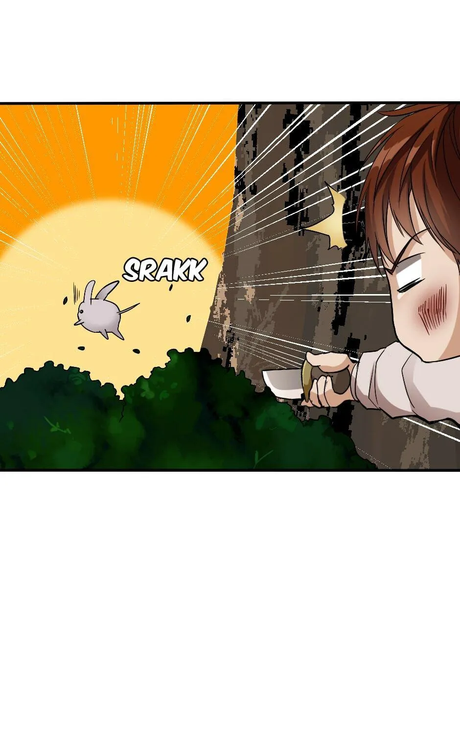 Read The Beginning After the End chapter 12 image 16 on Lezhin