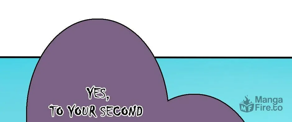 Read The Beginning After the End chapter 12 image 17 on Lezhin