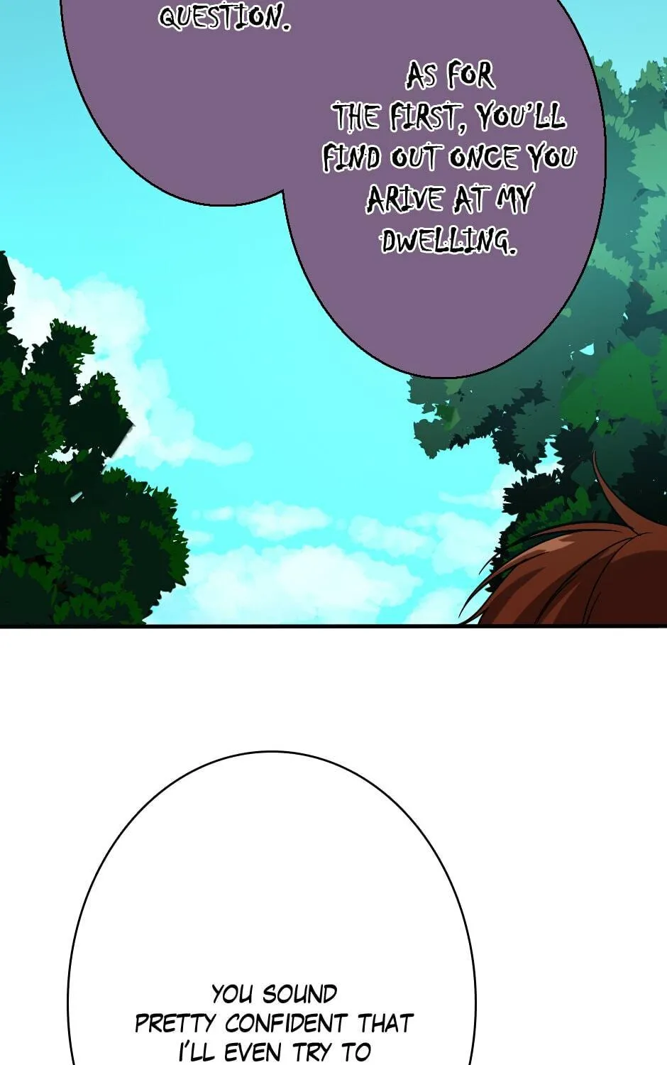 Read The Beginning After the End chapter 12 image 18 on Lezhin