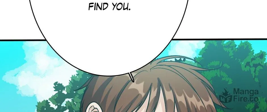 Read The Beginning After the End chapter 12 image 19 on Lezhin