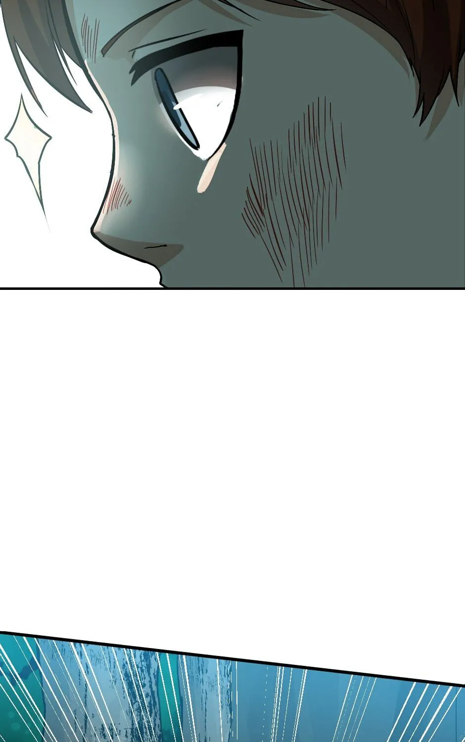 Read The Beginning After the End chapter 12 image 2 on Lezhin