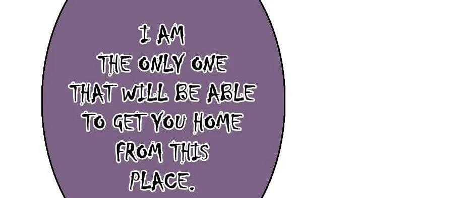 Read The Beginning After the End chapter 12 image 21 on Lezhin