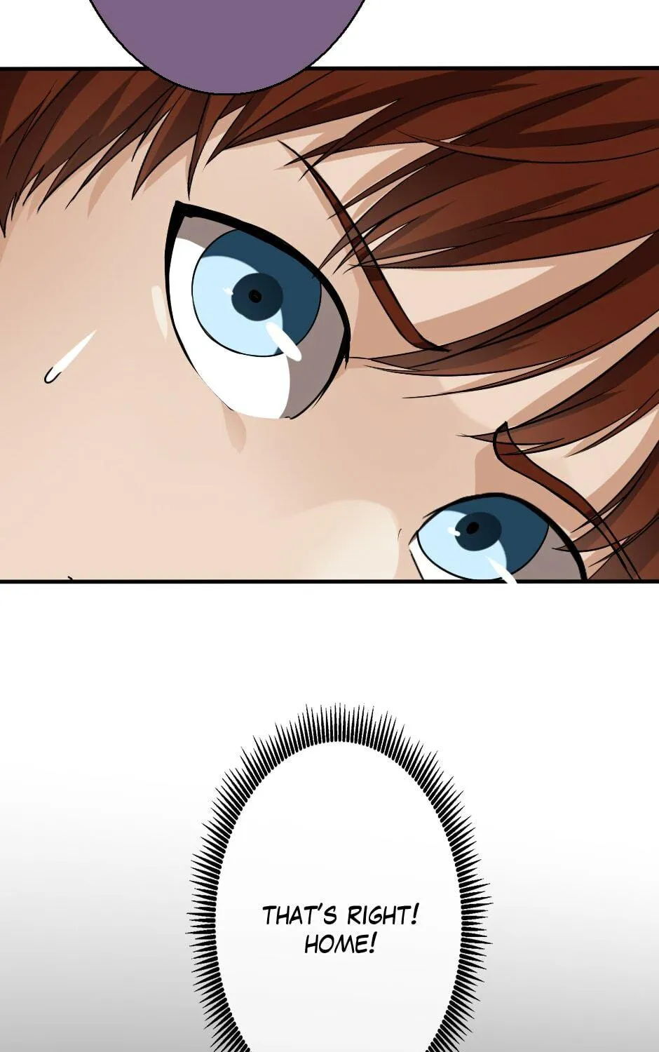 Read The Beginning After the End chapter 12 image 22 on Lezhin
