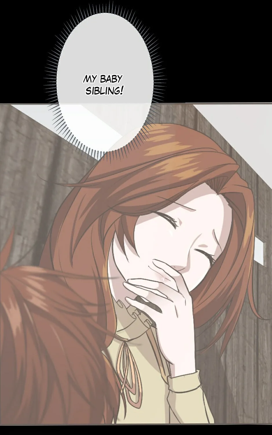 Read The Beginning After the End chapter 12 image 26 on Lezhin