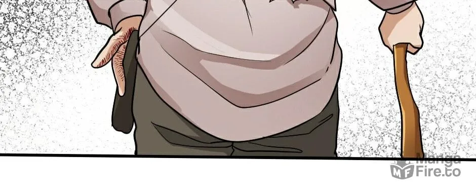 Read The Beginning After the End chapter 12 image 29 on Lezhin