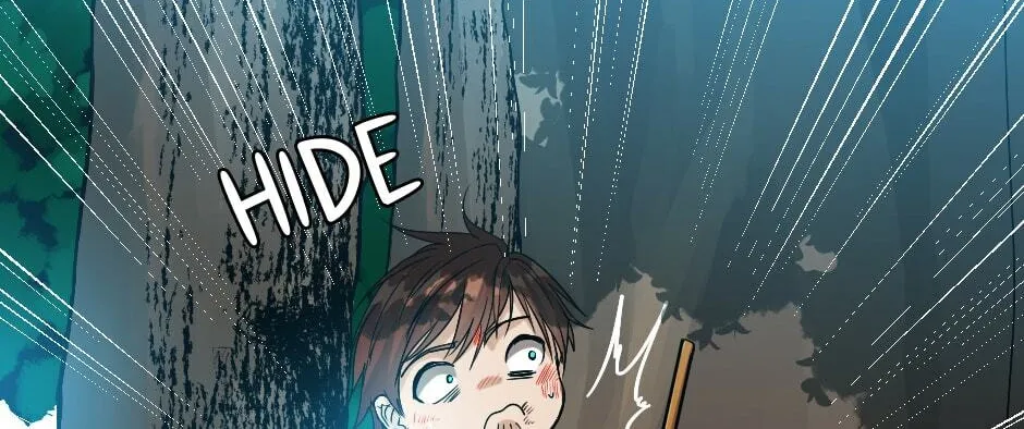 Read The Beginning After the End chapter 12 image 3 on Lezhin