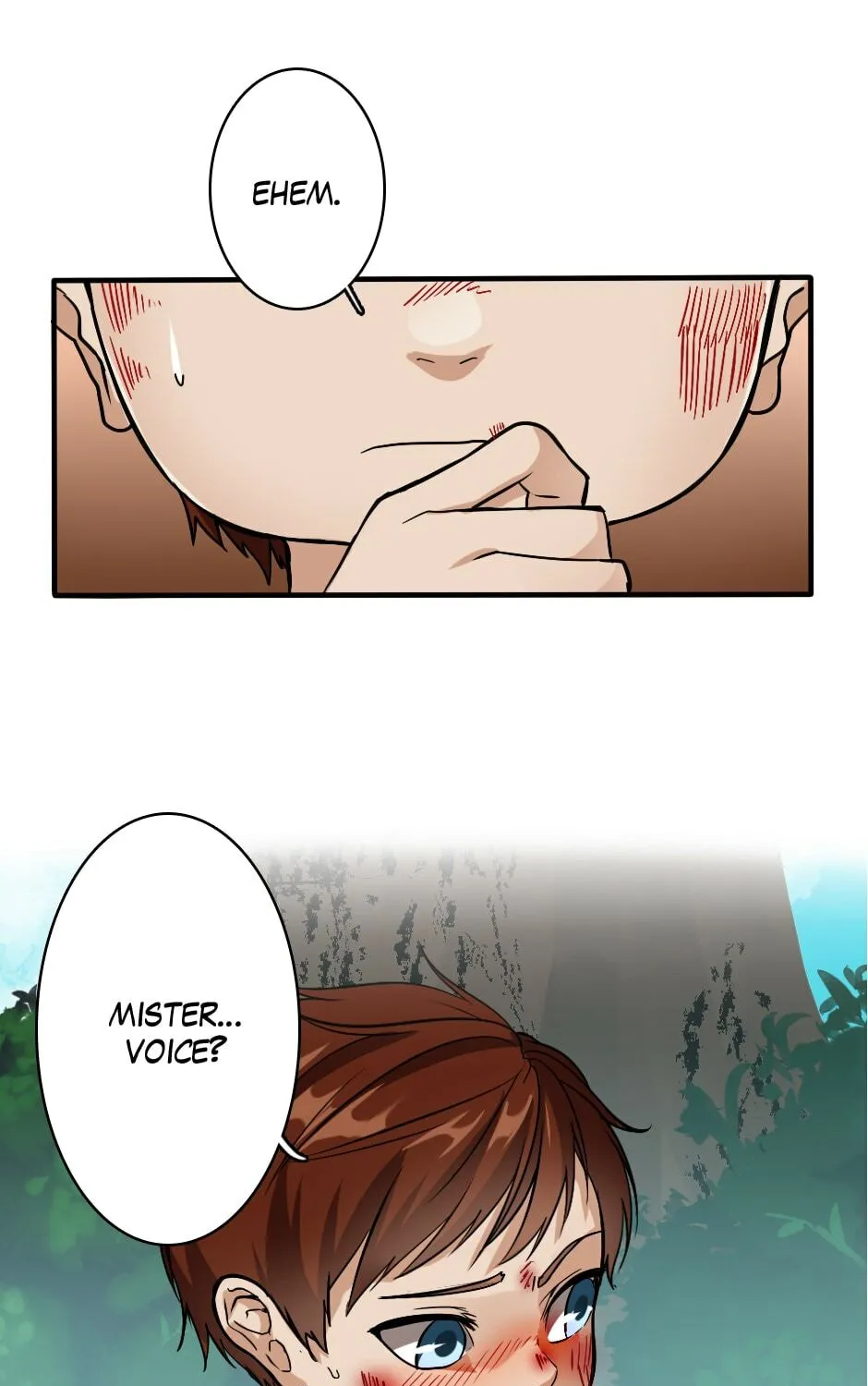 Read The Beginning After the End chapter 12 image 30 on Lezhin