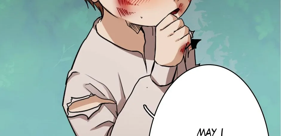 Read The Beginning After the End chapter 12 image 31 on Lezhin