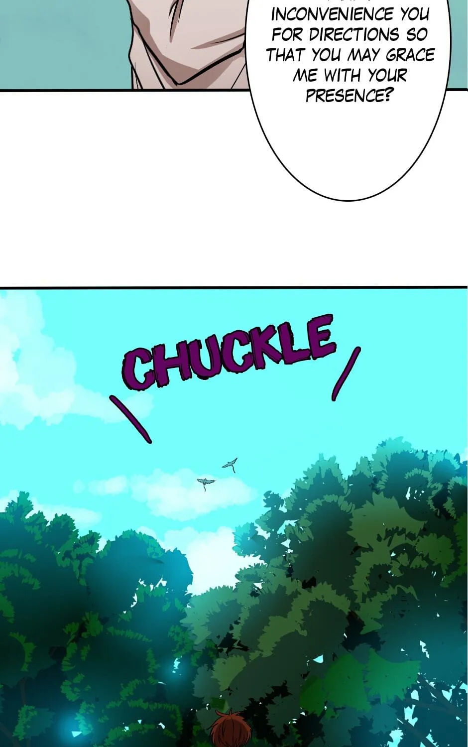 Read The Beginning After the End chapter 12 image 32 on Lezhin
