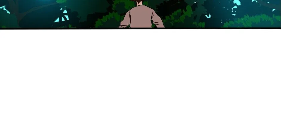 Read The Beginning After the End chapter 12 image 33 on Lezhin