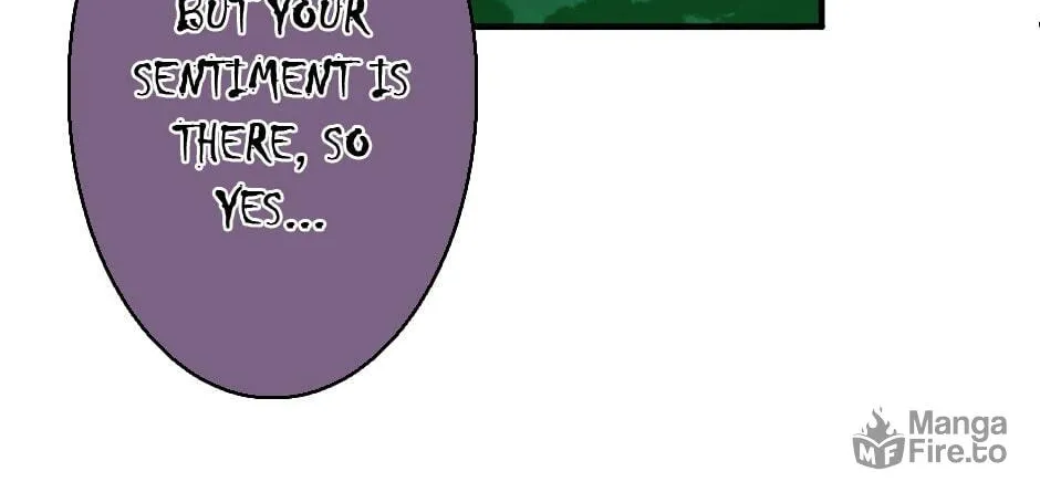 Read The Beginning After the End chapter 12 image 35 on Lezhin