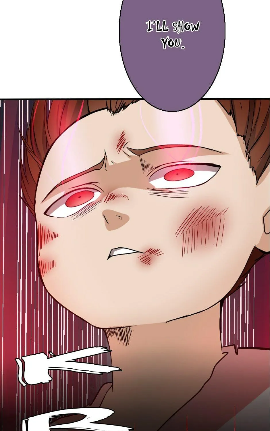 Read The Beginning After the End chapter 12 image 38 on Lezhin